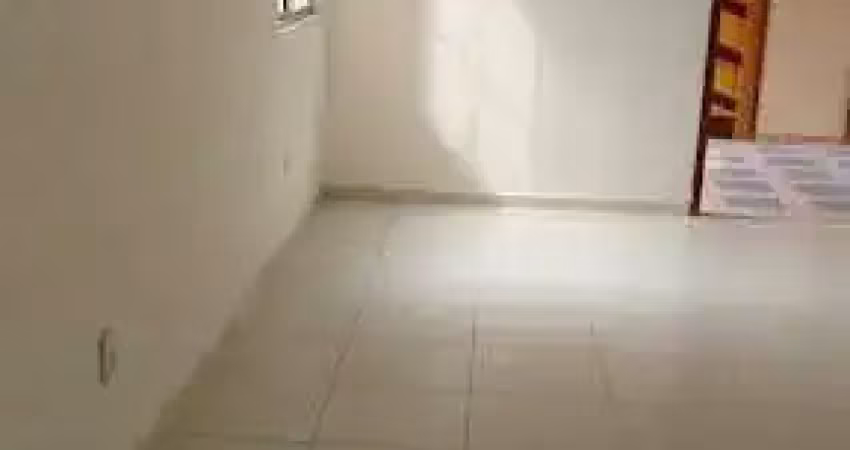 Apartamento com 2 quartos à venda, 58 m² por r$ 140.000 - pita - são gonçalo/rj