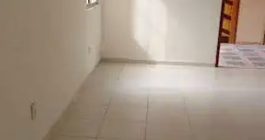 Apartamento com 2 quartos à venda, 58 m² por r$ 160.000 - pita - são gonçalo/rj