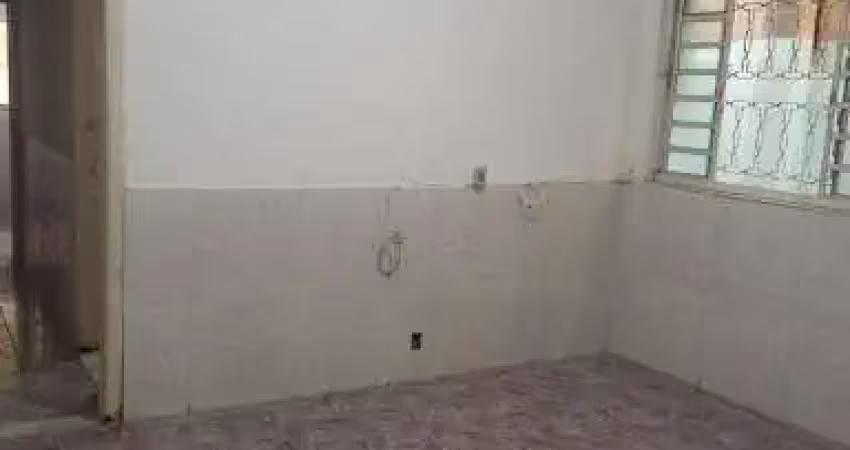 Casa com 2 quartos à venda, 65 m² por r$ 135.000 - pita - são gonçalo/rj