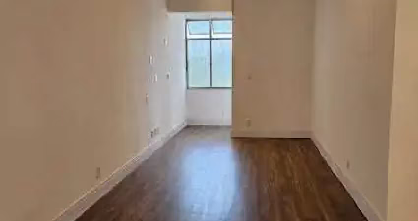 Apartamento com 2 quartos à venda, 97 m² por r$ 750.000 - ingá - niterói/rj