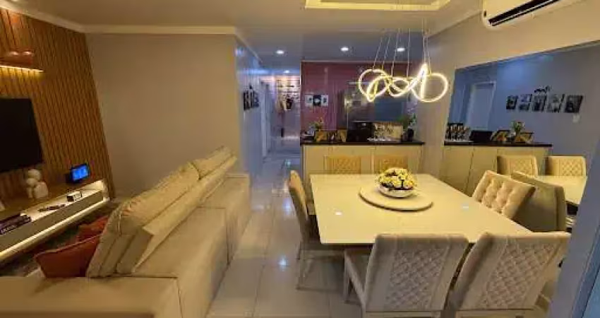 Casa com 3 quartos à venda, 160 m² por r$ 530.000 - arsenal - são gonçalo/rj