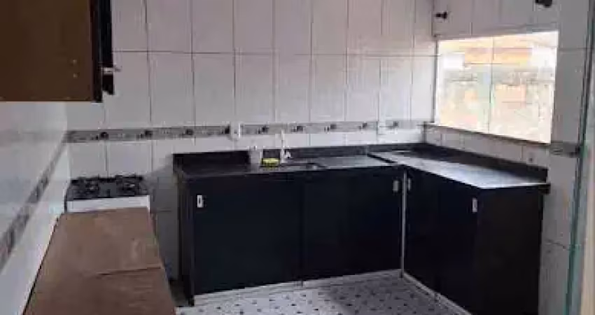 Casa com 2 dormitórios à venda, 70 m² por r$ 190.000,00 - itapeba - maricá/rj