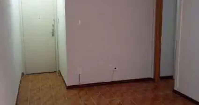 Apartamento com 2 quartos à venda, 90 m² por r$ 600.000 - icaraí - niterói/rj