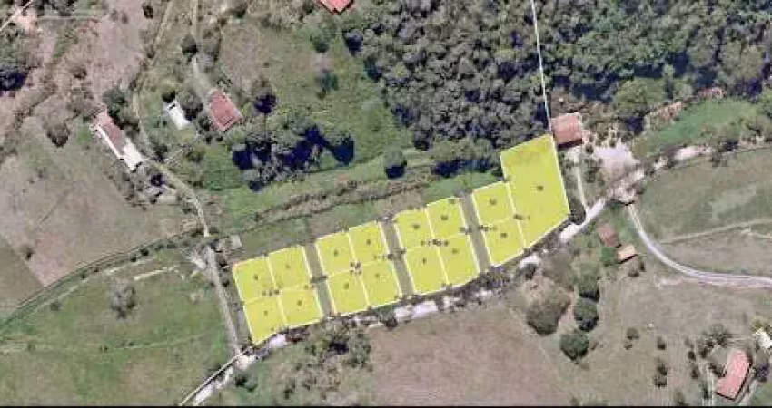 Terreno à venda, 364 m² por r$ 115.000,00 - jacaré - niterói/rj