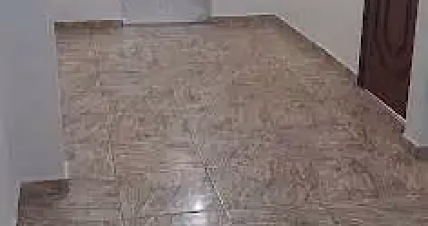 Casa com 2 quartos à venda, 150 m² por r$ 230.000 - brasilândia - são gonçalo/rj