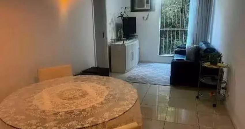 Apartamento com 1 quarto à venda, 87 m² por r$ 790.000 - ingá - niterói/rj