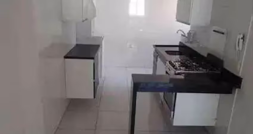 Apartamento no mutuá com 2 quartos à venda, 70 m² por r$ 225.000 - mutuá - são gonçalo/rj