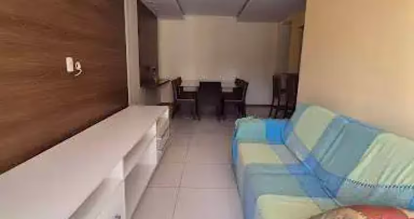 Apartamento com 3 quartos à venda, 115 m² por r$ 900.000 - icaraí - niterói/rj