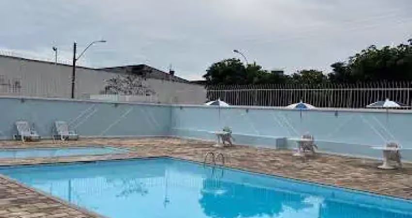 Apartamento com 2 quartos à venda, 67 m² por r$ 250.000 - são lourenço - niterói/rj