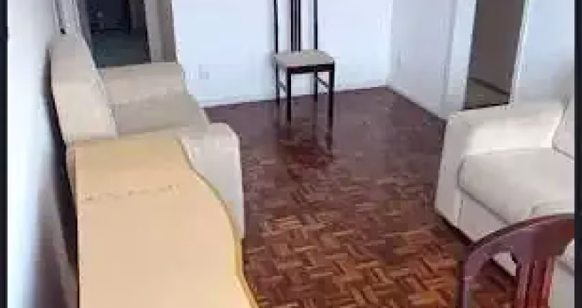 Apartamento com 2 quartos à venda, 78 m² por r$ 390.000 - centro - niterói/rj
