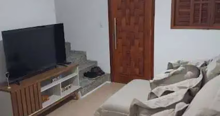 Casa com 2 quartos à venda, 57 m² por r$ 210.000 - neves (neves) - são gonçalo/rj
