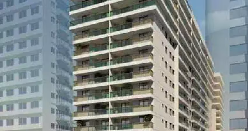 Apartamento em frente a rua ator paulo gustavo!  com 3 quartos à venda, 102 m² por r$ 1.190.000 - icaraí - niterói/rj