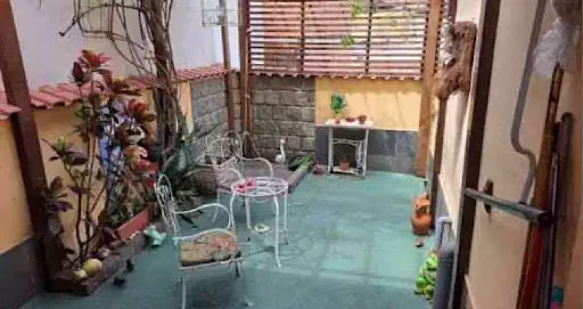 Casa com 4 quartos à venda, 200 m² por r$ 350.000 - neves - são gonçalo/rj