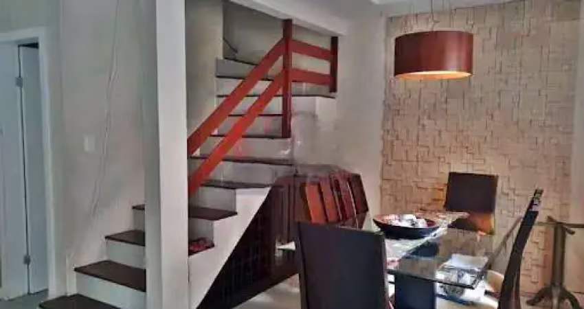 Casa com 3 quartos à venda, 150 m² por r$ 670.000 - pendotiba - niterói/rj