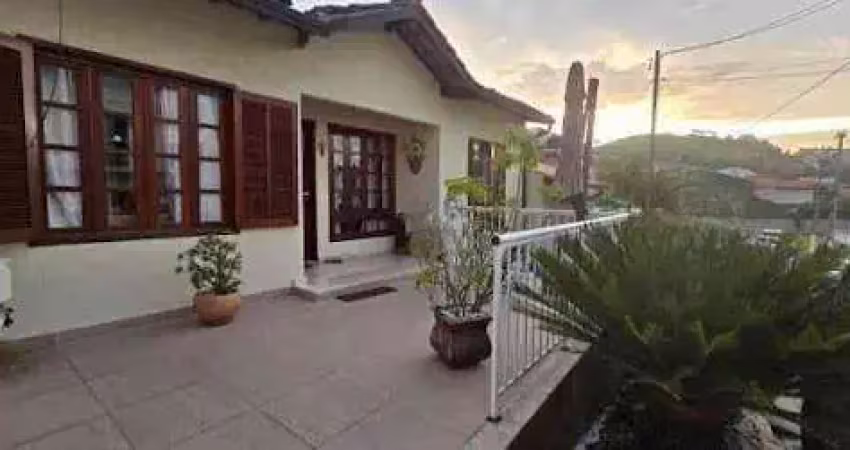 Casa com 3 quartos à venda, 167 m² por r$ 470.000 - arsenal - são gonçalo/rj