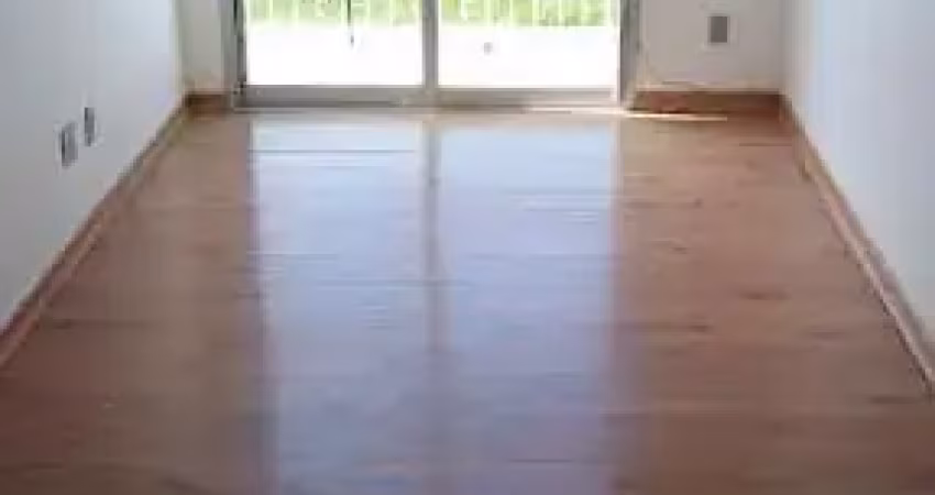 Apartamento com 2 quartos à venda, 60 m² por r$ 205.000 - rio do ouro - niterói/rj