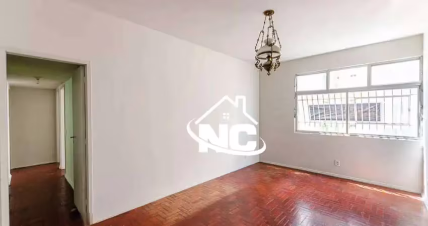 Apartamento com 3 quartos à venda, 88 m² por r$ 800.000