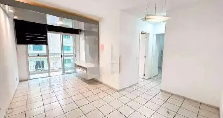 Apartamento com 2 quartos à venda, 65 m² por r$ 265.000 - várzea das moças - são gonçalo/rj