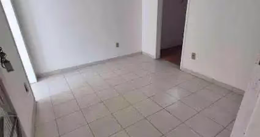 Casa com 1 quartos à venda, 30 m² por r$ 160.000 - venda cruz - são gonçalo/rj