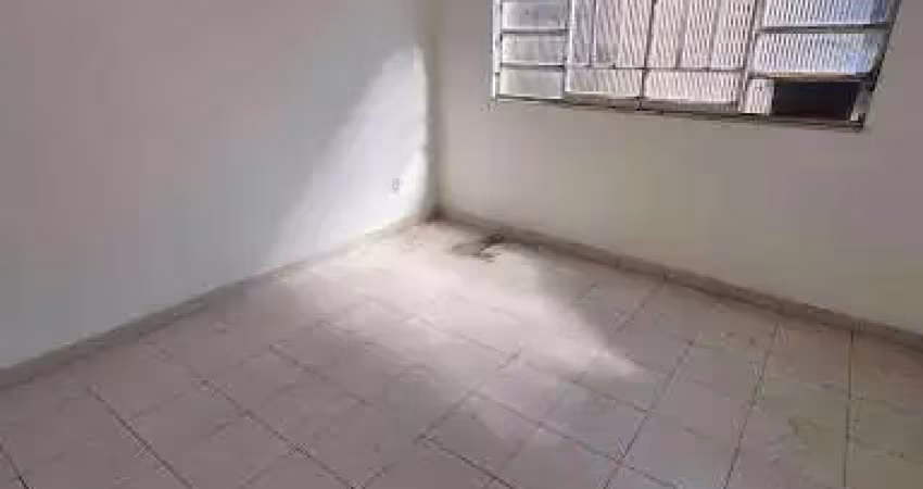 Casa com 1 quarto à venda, 21 m² por r$ 160.000 - venda da cruz - são gonçalo/rj