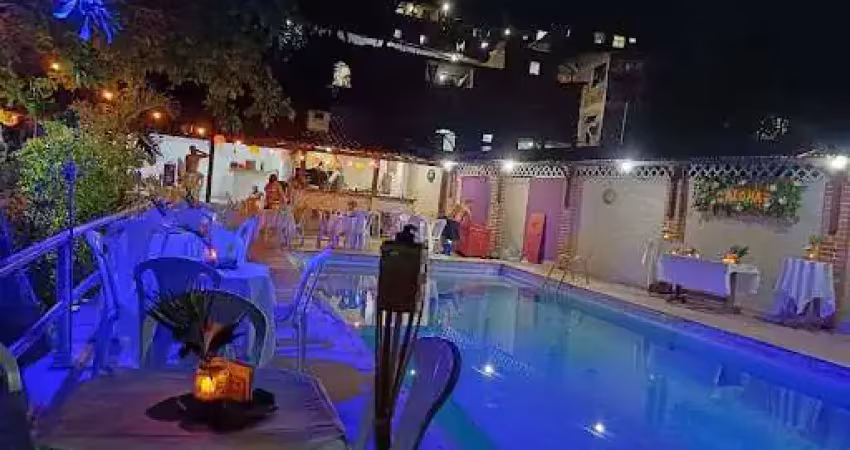 Chácara com 4 quartos à venda, 23000 m² por r$ 1.250.000 - piratininga - niterói/rj