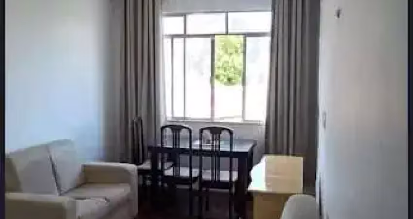 Apartamento com 2 quartos à venda, 78 m² por r$ 390.000 - são domingos - niterói/rj