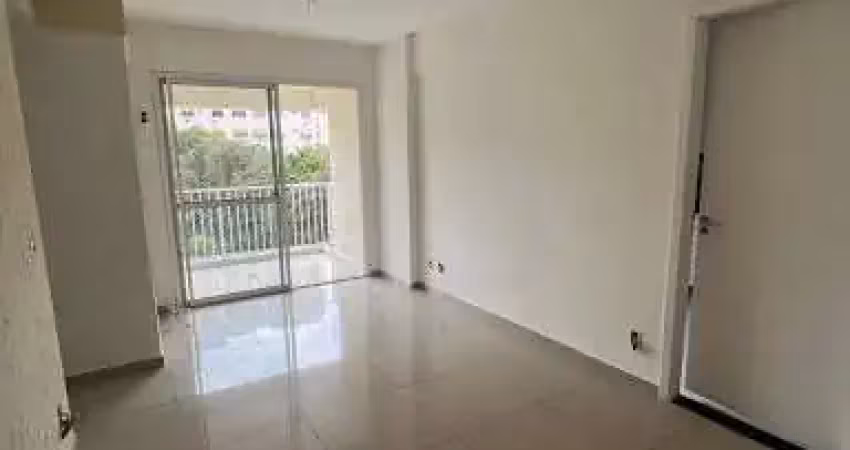 Apartamento com 3 quartos à venda, 76 m² por r$ 400.000 - centro - são gonçalo/rj