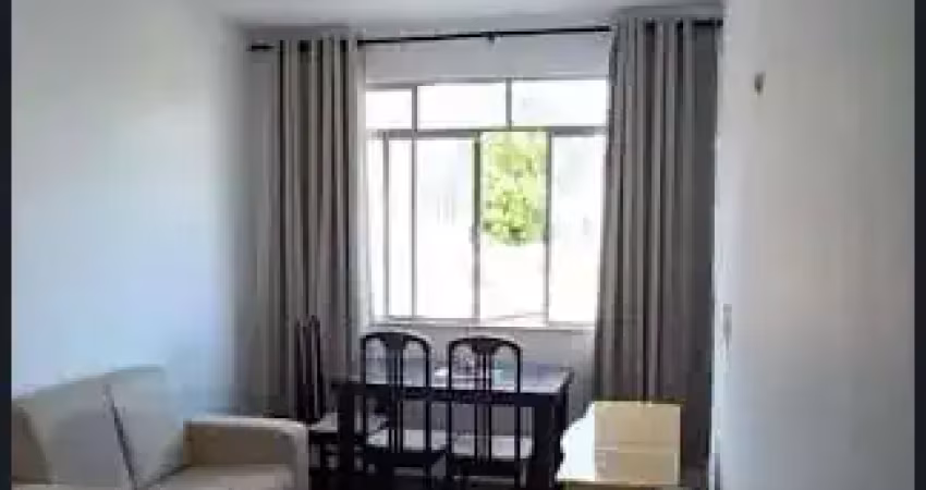 Apartamento com 2 quartos à venda, 78 m² por r$ 385.000 - são domingos - niterói/rj