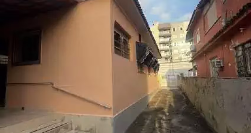 Casa com 3 quartos à venda, 120 m² por r$ 445.000 - porto novo - são gonçalo/rj