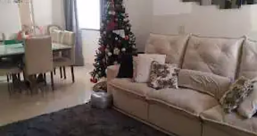Casa com 3 quartos à venda, 270 m² por r$ 1.100.000 - são francisco - niterói/rj