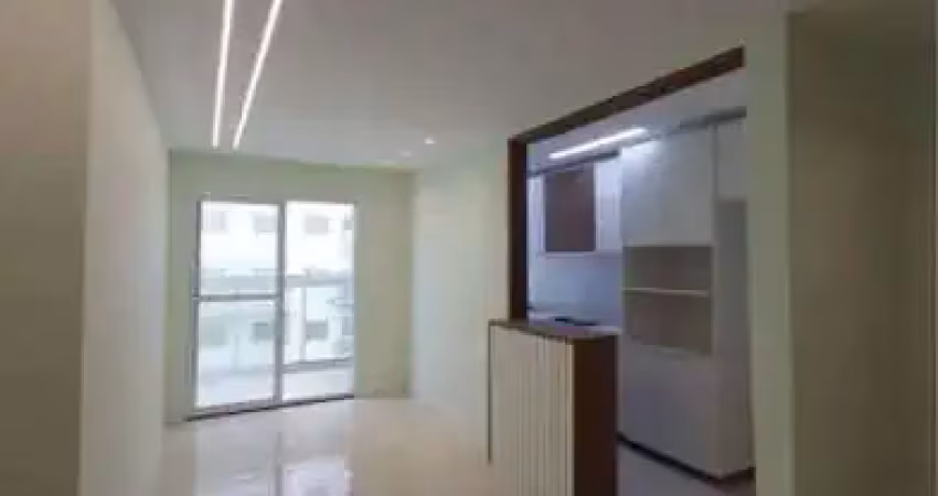 Apartamento com 2 quartos à venda, 65 m² por r$ 440.000 - largo da batalha - niterói/rj