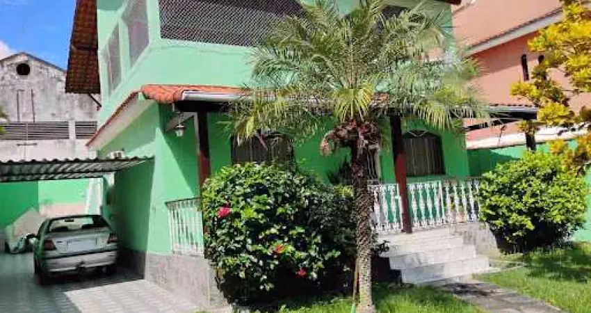 Casa com 2 quartos à venda, 364 m² por r$ 350.000 - coelho - são gonçalo/rj