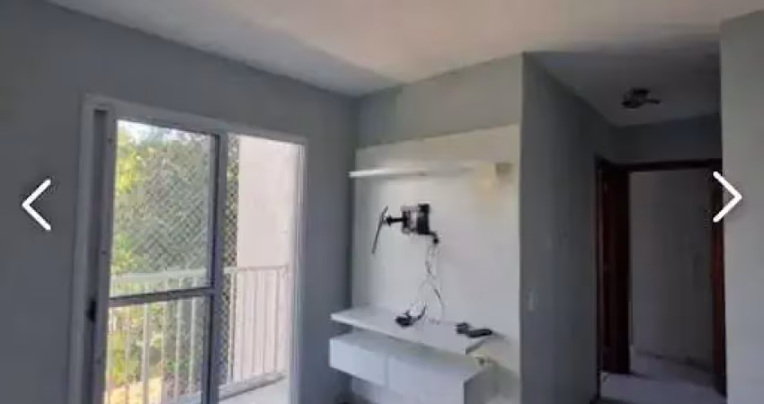 Apartamento com 2 quartos à venda, 62 m² por r$ 270.000 - neves (neves) - são gonçalo/rj