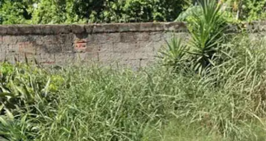 Terreno à venda, 440 m² por r$ 450.000,00 - itaipu - niterói/rj