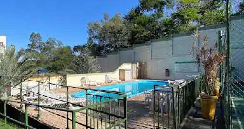 Apartamento com 3 quartos à venda, 62 m² por r$ 200.000 - maria paula - são gonçalo/rj