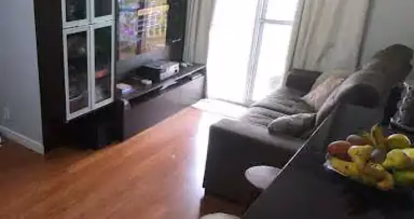 Apartamento com 3 quartos à venda, 73 m² por r$ 320.000 - maria paula - são gonçalo/rj