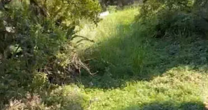 Terreno à venda, 600 m² por r$ 155.000,00 - itaipu - niterói/rj