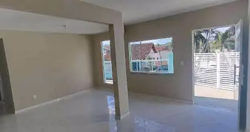 Casa com 3 quartos à venda, 100 m² por r$ 290.000 - arsenal - são gonçalo/rj