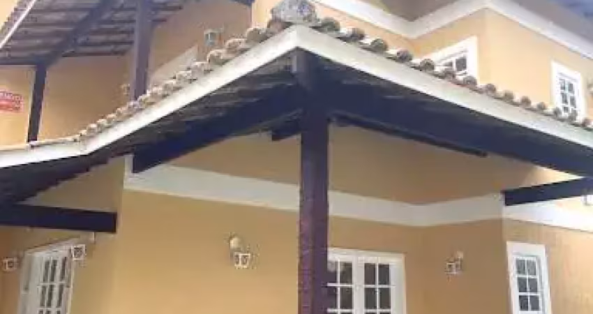 Casa com 2 quartos à venda, 150 m² por r$ 900.000 - piratininga - niterói/rj