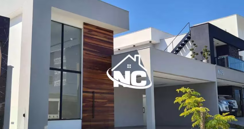 Casa com 3 quartos à venda, 200 m² por r$ 990.000 - inoã - maricá/rj