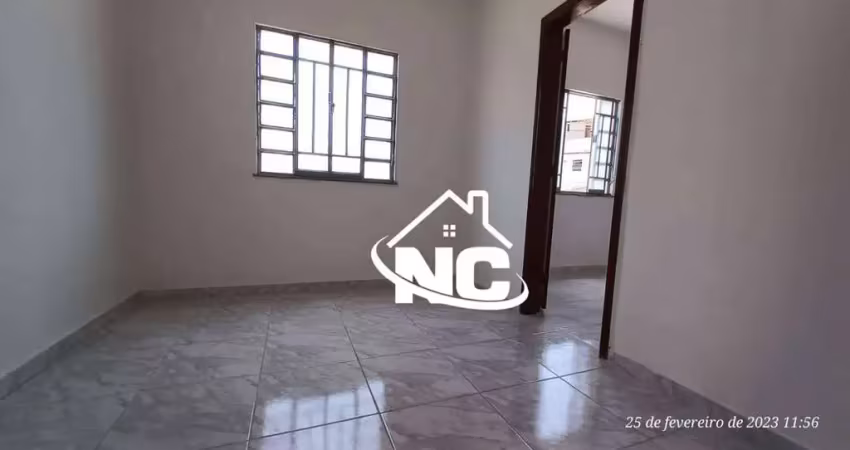 Casa com 2 quartos à venda, 85 m² por r$ 300.000 - engenhoca - niterói/rj