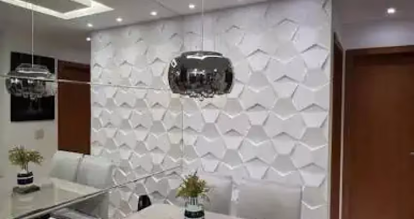 Apartamento com 2 quartos à venda, 73 m² por r$ 850.000 - itacoatiara - niterói/rj