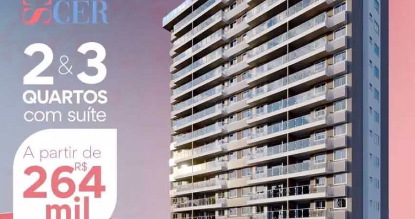 Apartamento com 3 dormitórios à venda, 75 m² por r$ 264.000,00 - boaçu - são gonçalo/rj