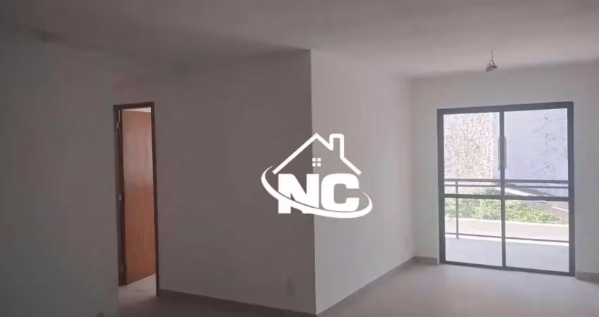 Apartamento com 3 quartos à venda, 97 m² por r$ 750.000 - piratininga - niterói/rj