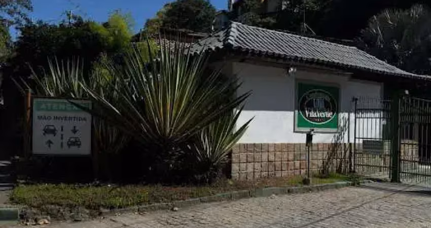 Terreno à venda, 546 m² por r$ 285.000,00 - badu - niterói/rj
