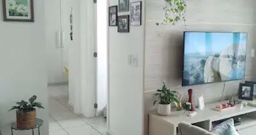 Apartamento com 2 quartos à venda, 60 m² por r$ 630.000 - icaraí - niterói/rj