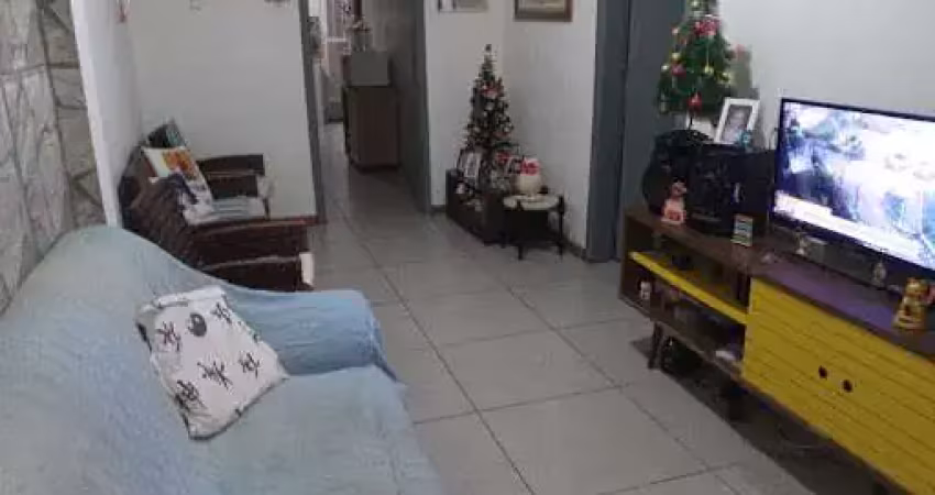 Casa com 3 quartos à venda, 116 m² por r$ 230.000 - paraíso - são gonçalo/rj