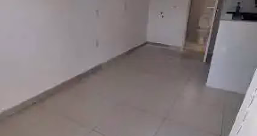 Kitnet com 1 quarto para alugar, 50 m² - itaipu - niterói/rj