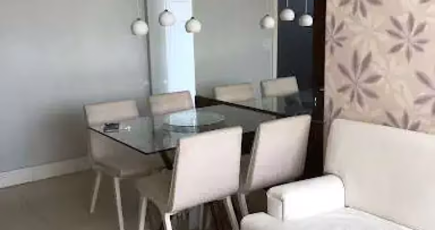 Apartamento com 2 quartos à venda, 66 m² por r$ 310.000 - santana - niterói/rj