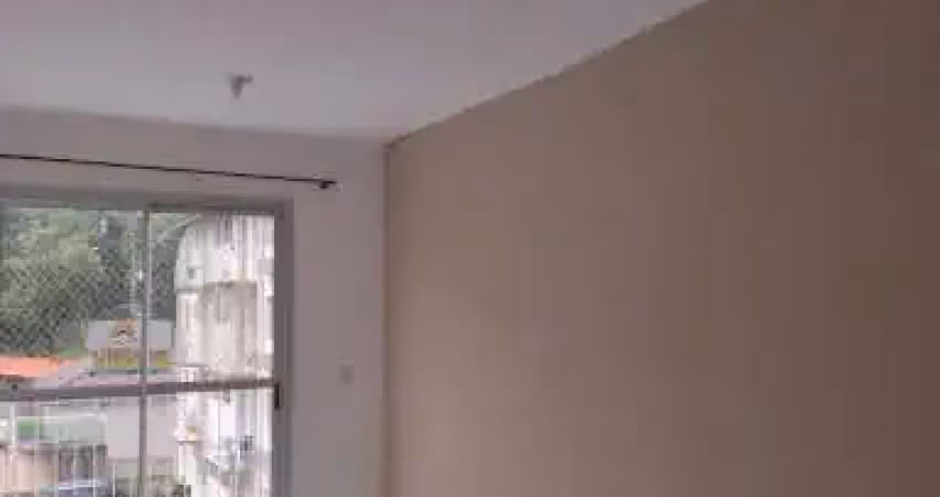 Apartamento com 2 quartos à venda, 62 m² por r$ 178.000 - rio do ouro - niterói/rj